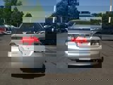 Used 2010 Honda Civic LX-S image 6