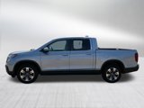 Certified 2019 Honda Ridgeline RTL image 4
