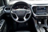 Used 2019 GMC Acadia SLT image 5