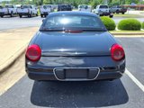 Used 2003 Ford Thunderbird image 4