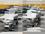 Used 2001 Volvo S60 2.4T image 2