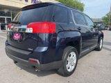 Used 2015 GMC Terrain SLE w/ Convenience Package image 2