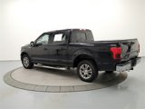 Used 2020 Ford F150 Lariat image 6
