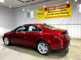 Used 2016 Buick Regal Premium image 3