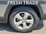 Used 2021 Jeep Compass Latitude w/ Sun and Sound Group image 5