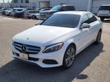 Used 2018 Mercedes-Benz C 350e Sedan image 4
