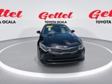Used 2018 Kia Optima S image 3