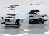 Used 2020 Nissan Rogue SV image 2