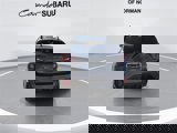 Certified 2024 Subaru Crosstrek 2.0i Premium image 2