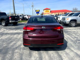 Used 2017 Kia Forte LX image 4