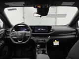 New 2025 Buick Envista Preferred w/ Convenience I Package image 2