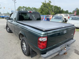 Used 2002 Ford Ranger Edge image 5