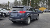 Used 2013 Toyota RAV4 LE image 4