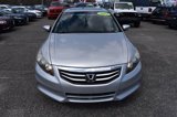Used 2012 Honda Accord EX image 2