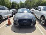 Used 2019 Audi A3 2.0T Titanium w/ Convenience Package image 3