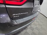 Used 2015 Dodge Durango SXT w/ Quick Order Package 23B image 5