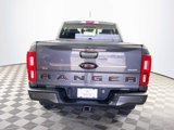 Used 2019 Ford Ranger Lariat w/ Equipment Group 501A Mid image 5