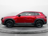 Used 2024 MAZDA CX-50 AWD 2.5 S w/ Cargo Package image 4