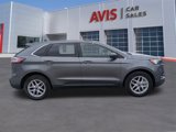 Used 2024 Ford Edge SEL image 5