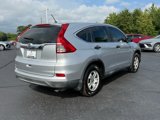 Used 2016 Honda CR-V LX image 3