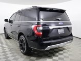 Used 2021 Ford Expedition Limited image 4