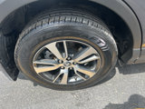 Used 2018 Toyota RAV4 XLE image 3
