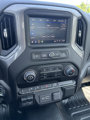 Used 2024 Chevrolet Silverado 1500 W/T w/ WT Value Package image 2