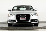 Used 2014 Audi A4 2.0T Premium Plus image 2