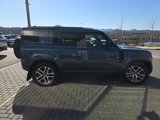 Used 2020 Land Rover Defender 110 HSE image 4
