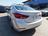 Used 2016 Hyundai Elantra SE image 5