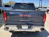Used 2019 GMC Sierra 1500 SLT image 4