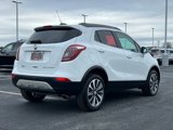 Used 2022 Buick Encore Preferred w/ Safety Package image 5