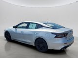 Used 2023 Nissan Maxima SV w/ Floor Mat Group image 4