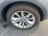Used 2014 Ford Explorer XLT w/ Equipment Group 202A image 5