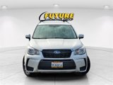 Used 2017 Subaru Forester 2.0XT Premium w/ Protection Package #1 image 2