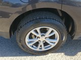 Used 2016 Chevrolet Equinox LT w/ Convenience Package image 5