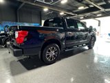 Used 2021 Nissan Titan SV w/ SV Convenience Package image 5