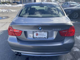 Used 2011 BMW 328i Sedan image 6