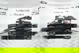 New 2025 Lexus UX 300h FWD image 4
