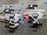 New 2025 Ford F150 STX w/ STX Black Appearance Package image 3