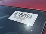 Used 2019 Jeep Cherokee Latitude w/ Popular Appearance Group image 2