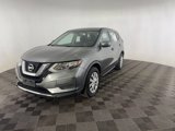 Used 2017 Nissan Rogue S image 5
