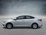 Used 2021 Hyundai Accent SE image 6