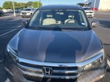 Used 2016 Honda Pilot EX-L image 2