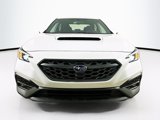 Used 2023 Subaru WRX Premium image 2