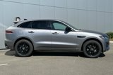New 2026 Jaguar F-PACE R-Dynamic S image 6
