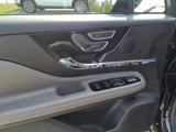 New 2024 Lincoln Corsair Reserve w/ Jet Appearance Package image 6