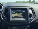Used 2020 Jeep Compass Latitude w/ Cold Weather Group image 4