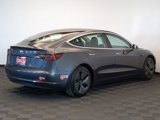 Used 2018 Tesla Model 3 image 6