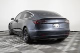 Used 2018 Tesla Model 3 Long Range image 5